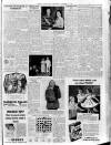 Belfast News-Letter Wednesday 18 November 1953 Page 3