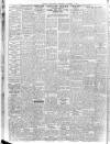 Belfast News-Letter Wednesday 18 November 1953 Page 4