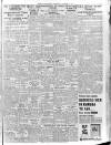 Belfast News-Letter Wednesday 18 November 1953 Page 5