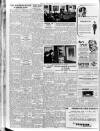 Belfast News-Letter Wednesday 18 November 1953 Page 6