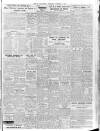 Belfast News-Letter Wednesday 18 November 1953 Page 7
