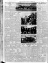 Belfast News-Letter Wednesday 18 November 1953 Page 8