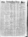 Belfast News-Letter Saturday 21 November 1953 Page 1