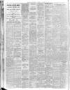 Belfast News-Letter Saturday 21 November 1953 Page 2