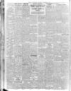 Belfast News-Letter Saturday 21 November 1953 Page 4