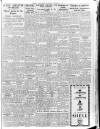 Belfast News-Letter Saturday 21 November 1953 Page 5