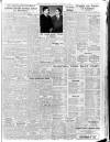 Belfast News-Letter Saturday 21 November 1953 Page 7