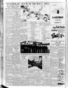 Belfast News-Letter Saturday 21 November 1953 Page 8