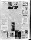 Belfast News-Letter Thursday 31 December 1953 Page 3