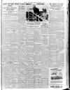Belfast News-Letter Thursday 31 December 1953 Page 5
