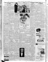 Belfast News-Letter Thursday 31 December 1953 Page 6