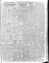 Belfast News-Letter Thursday 31 December 1953 Page 7