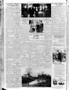 Belfast News-Letter Thursday 31 December 1953 Page 8
