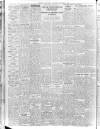 Belfast News-Letter Wednesday 02 December 1953 Page 4