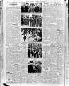 Belfast News-Letter Wednesday 02 December 1953 Page 8