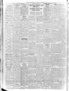 Belfast News-Letter Thursday 03 December 1953 Page 4