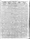 Belfast News-Letter Thursday 03 December 1953 Page 5