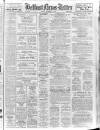 Belfast News-Letter Friday 04 December 1953 Page 1