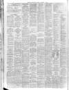 Belfast News-Letter Friday 04 December 1953 Page 2