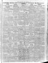 Belfast News-Letter Friday 04 December 1953 Page 5