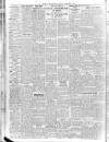 Belfast News-Letter Saturday 05 December 1953 Page 4