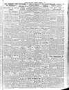 Belfast News-Letter Saturday 05 December 1953 Page 5