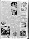 Belfast News-Letter Thursday 10 December 1953 Page 3