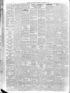 Belfast News-Letter Thursday 10 December 1953 Page 4