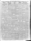 Belfast News-Letter Thursday 10 December 1953 Page 5