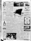 Belfast News-Letter Thursday 10 December 1953 Page 6