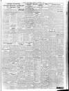 Belfast News-Letter Thursday 10 December 1953 Page 7