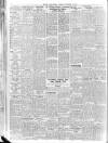 Belfast News-Letter Saturday 12 December 1953 Page 4