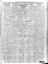 Belfast News-Letter Saturday 12 December 1953 Page 7