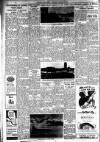 Belfast News-Letter Saturday 02 January 1954 Page 6