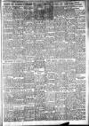 Belfast News-Letter Saturday 02 January 1954 Page 7