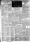 Belfast News-Letter Saturday 02 January 1954 Page 8