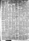 Belfast News-Letter Monday 04 January 1954 Page 2