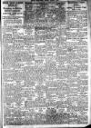 Belfast News-Letter Monday 04 January 1954 Page 5