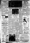 Belfast News-Letter Monday 04 January 1954 Page 6