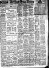 Belfast News-Letter Thursday 07 January 1954 Page 1