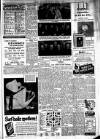 Belfast News-Letter Thursday 07 January 1954 Page 3