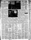 Belfast News-Letter Friday 08 January 1954 Page 8