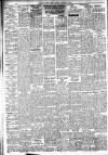 Belfast News-Letter Monday 11 January 1954 Page 4