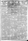 Belfast News-Letter Monday 11 January 1954 Page 5