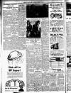 Belfast News-Letter Monday 11 January 1954 Page 6
