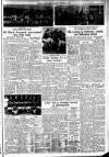 Belfast News-Letter Monday 11 January 1954 Page 7