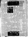 Belfast News-Letter Monday 11 January 1954 Page 8