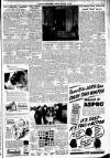 Belfast News-Letter Tuesday 12 January 1954 Page 3