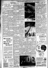Belfast News-Letter Wednesday 13 January 1954 Page 6