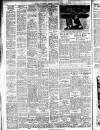 Belfast News-Letter Thursday 14 January 1954 Page 2